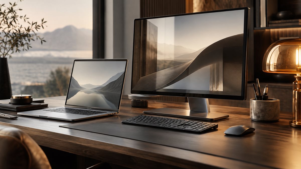 橘猫VPN macOS 使用指南设备使用场景
