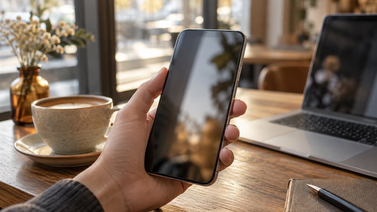 橘猫VPN Android 使用指南设备使用场景